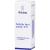 SOLUTIO FERRI comp.D 3 Dilution