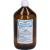 SOLUTIO HYDROXYCHIN. 0,4%