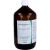 SOLUTIO HYDROXYCHIN. 0,4%
