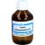 SOLUTIO HYDROXYCHIN. 0,4%