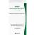 SOLUTIO HYDROXYCHIN. 0,4%