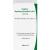 SOLUTIO HYDROXYCHIN. 0,4%