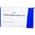 SOLUTIO SILICEAE comp.D 15 Ampullen