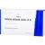 SOLUTIO SILICEAE comp.D 6 Ampullen