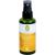 SOMMERSONNE Raumspray Bio