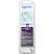 SONICARE DiamondClean Standard Bürstenköpfe