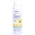 SONNE Schutz & Pflege Aktiv Aerosol-Spray LSF 30