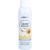 SONNE Schutz & Pflege Aktiv Aerosol-Spray LSF 50