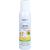 SONNE Schutz & Pflege Spray Kids LSF 50+