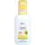 SONNE Schutz & Pflege Spray Kids LSF 50+
