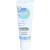 SORION CLEAR Face Wash Anti-Pickel Waschgel