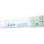 SORION Creme