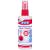SOS DESINFEKTIONS-Spray