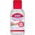 SOS DESINFIZIERENDES Hand-Gel
