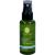 SOS SPRAY Bio