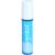 SOVENTOL Anti-Juck Stift Gel