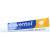 SOVENTOL Hydrocort 0,5% Creme