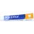 SOVENTOL Hydrocort 0,5% Creme