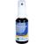 SOVENTOL Hydrocort 0,5% Spray