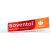 SOVENTOL Hydrocortisonacetat 0,25% Creme