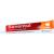 SOVENTOL Hydrocortisonacetat 0,25% Creme