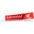 SOVENTOL Hydrocortisonacetat 0,5% Creme