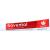 SOVENTOL Hydrocortisonacetat 0,5% Creme