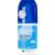 SOVENTOL PROTECT Intensiv-Schutzspray Mückenabwehr