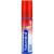 SOVENTOL Stift Roll-on Gel