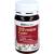SOVITA ACTIVE Q10 Premium Kapseln