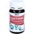 SOVITA ACTIVE Vitamin B Komplex Kapseln