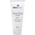 SOVITA BEAUTY Aloe Vera Creme