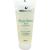 SOVITA BEAUTY Aloe Vera Gel