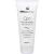 SOVITA BEAUTY Q10 Handcreme