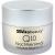 SOVITA BEAUTY Q10 Nachtkerzenöl Creme