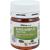 SOVITA CARE Basen-Komplex Tabletten