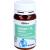 SOVITA CARE Calcium+D3 Tabletten