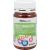 SOVITA CARE Multimineral Tabletten