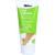 SOVITA CARE Urea Fußcreme