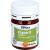 SOVITA CARE Vitamin D Tabletten