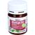 SOVITA Ginkgo 50 Tabletten