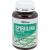 SOVITA Spirulina Tabletten