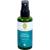 SPACE Clearing Raumspray Bio