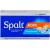 SPALT Mobil Weichkapseln