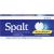 SPALT Plus Coffein N Tabletten