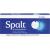 SPALT Schmerztabletten