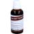 SPARTIOL Cardiohom Tropfen