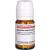 SPARTIUM SCOPARIUM D 12 Tabletten