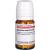 SPARTIUM SCOPARIUM D 6 Tabletten