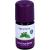 SPEARMINT ÖL Bio
